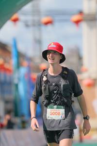 BIB: 5008
                            <button type="button" onclick="openModal(21762518)" class="btn btn-primary btn-sm float-right btn-popup" data-toggle="modal" data-target=".modal-high-quality">
                        <i class="fas fa-shopping-cart"></i> Add to Cart
                    </button>
                                            <button type="button" onclick="isThisMe(21762518, true)" class="btn btn-success btn-sm float-right btn-popup btn-isme hidden" data-toggle="tooltip" data-placement="bottom" title="นี่คือรูปของคุณใช่ไหม คลิกที่นี่เพื่อเอาเข้าอัลบั้ม">
                        <i class="fas fa-plus"></i> Add to album
                    </button>
                    <button type="button" onclick="isThisMe(21762518, false)" class="btn btn-warning btn-sm float-right btn-popup btn-isnotme hidden">
                        <i class="fas fa-ban"></i> Remove from album
                    </button>